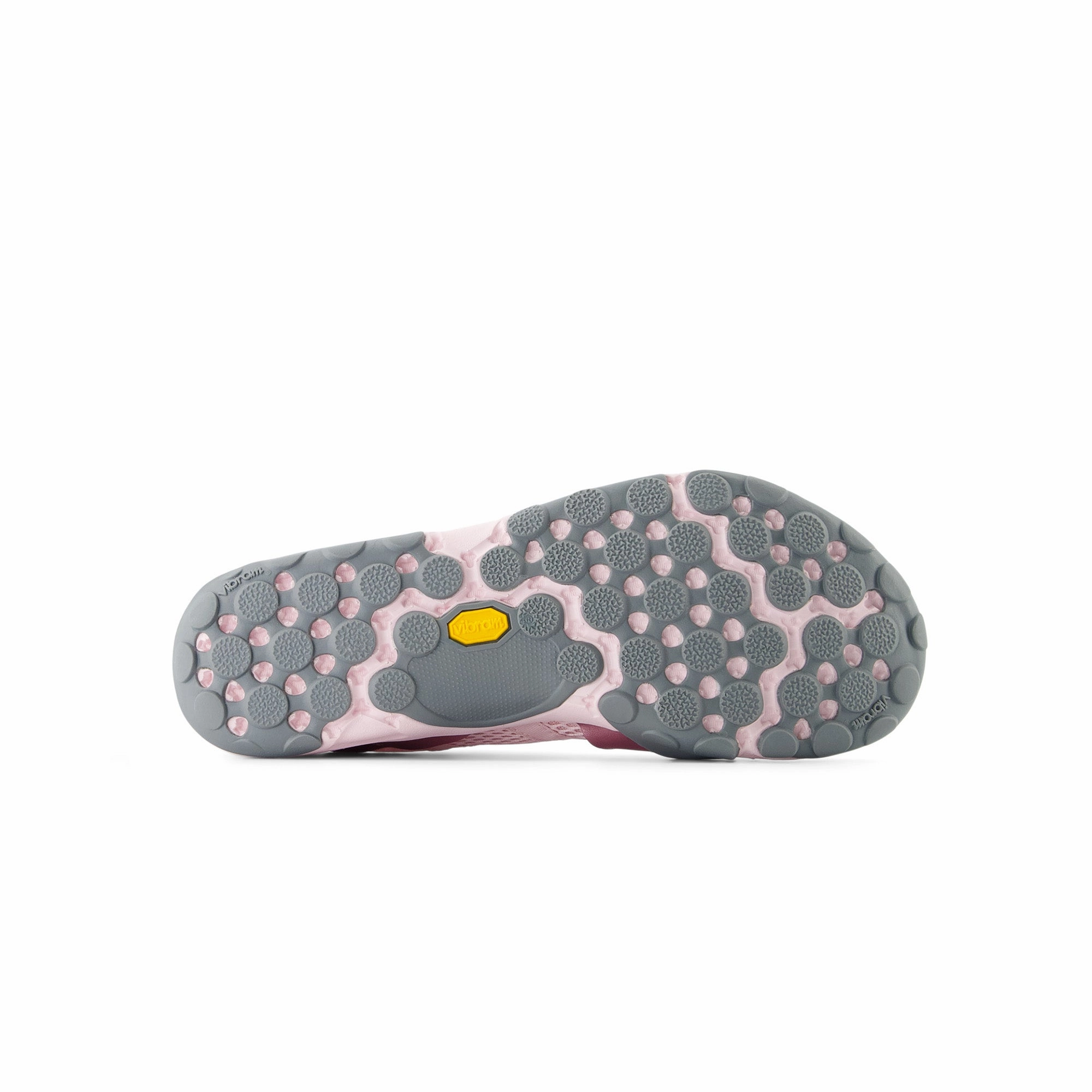 responsiveness shoes anti - fatigue shoe quality New Balance Mens MT10 Shoes