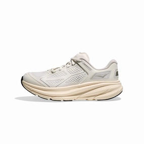 Ventilated Design Gapless Stride Transition Hoka U Clifton One9 Shoes