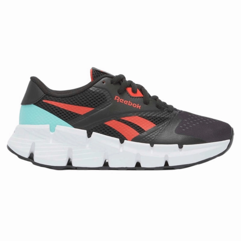 Reebok Zig Dynamica 5 Junior Active Ready
