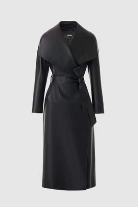 MAI-L Tolerance Modern Fit