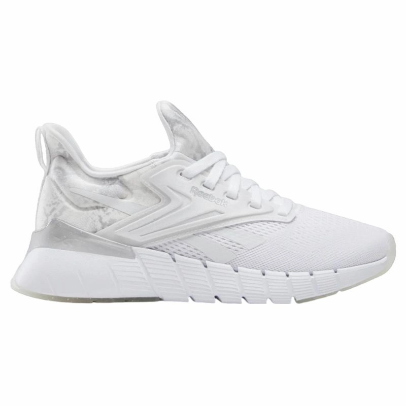 Reebok Nano Gym B Womens Cross Training Shoes Street Workout