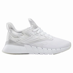 Reebok Nano Gym B Womens Cross Training Shoes Street Workout