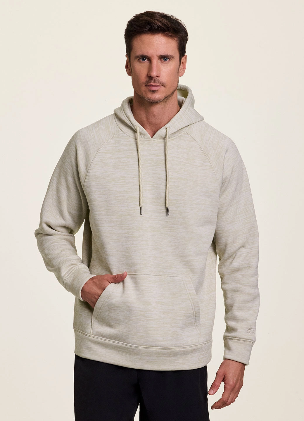 Active Recovery Stratus Hoodie Hiking - wear