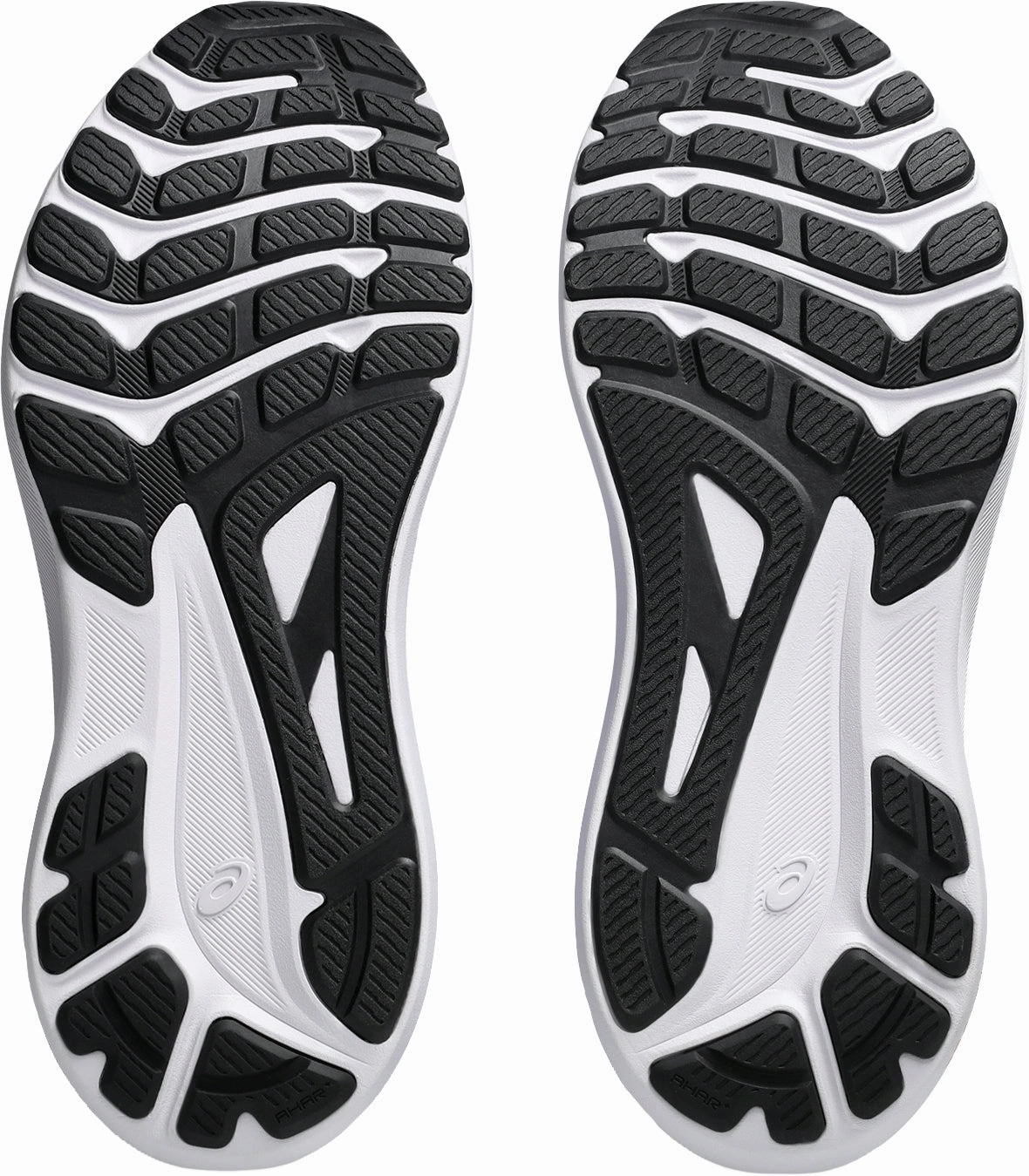 HeelSupport competition - shoes Asics GT 1000 13 Mens Running Shoes - Blue