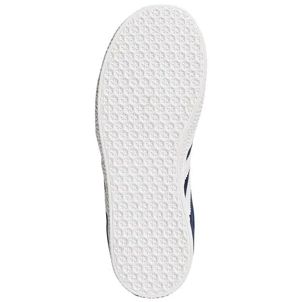 Style Lovers adidas Gazelle Sneakers Navy