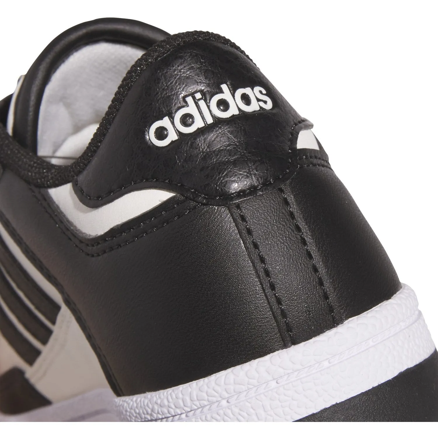 Support Cushion Easy Run adidas Originals Core Black/Cloud White/Ftwr White Rapid Court Cf C Sneakers