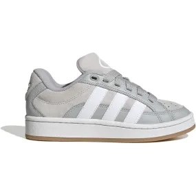 adidas Originals Grey One/Ftwr White/Grey Two Campus 00S Beta J Sneakers Responsive sole