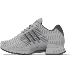 HardSole adidas Originals Grey Two/Grey Three/Grey Five Climacool 1 J Sneakers