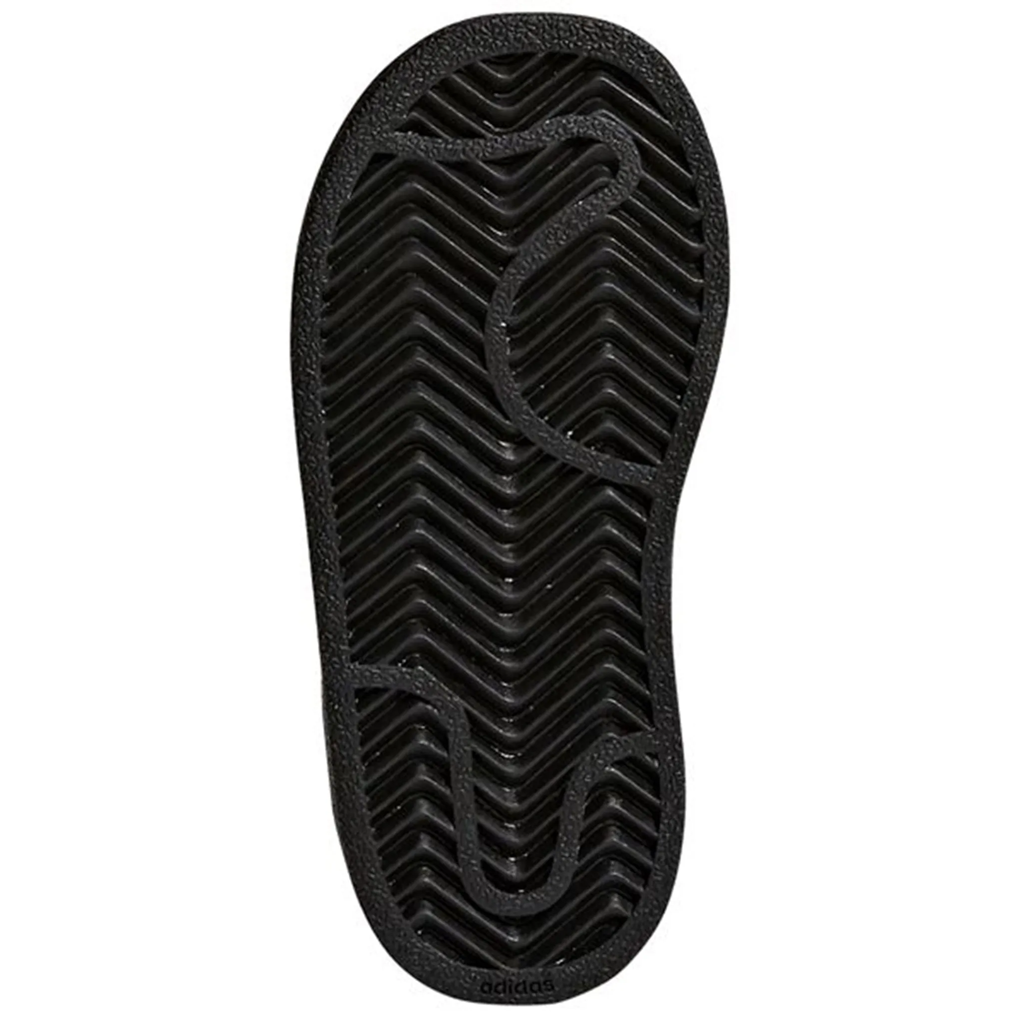 sport mix All-Weather Performance adidas Superstar Sneakers Black