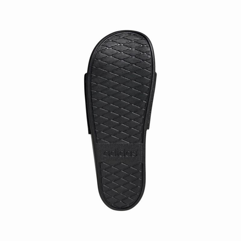 Adidas Adilette Comfort Mens Slides FlexGrooves