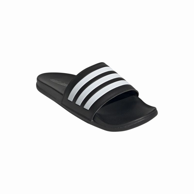 MidTop Adidas Adilette Comfort Mens Slides