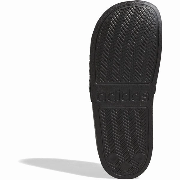Fresh Touch Sporty Comfort adidas Adilette Pool Slides Core Black