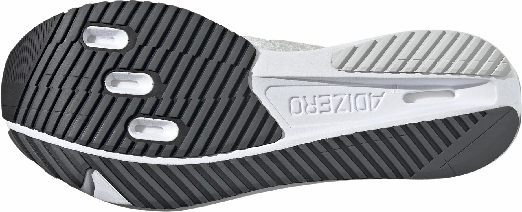 adidas Adizero SL 2 Mens Running Shoes - White running convenience