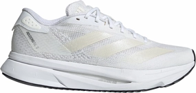 adidas Adizero SL 2 Womens Running Shoes - White Minimalist feel