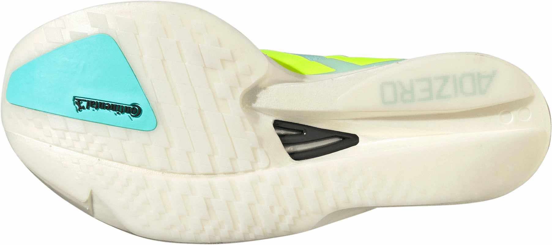 adidas Adizero Takumi Sen 11 Womens Running Shoes - Green Birkenstock Arizona Comfortable Fit Around Heel