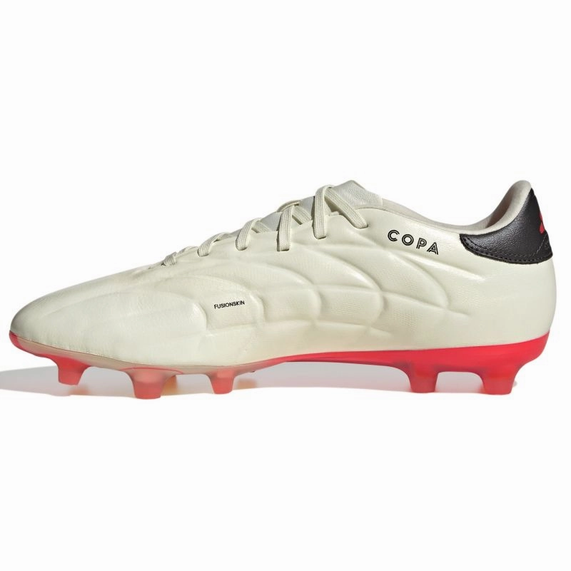 Adidas Copa Pure 2 Pro FG Adults Football Boots serious competitors kite - surfing - beach shoes