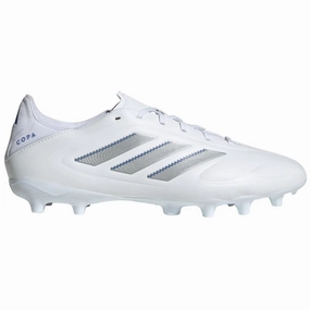 Precision Molded Adidas Copa Pure III League FG Adults Football Boots