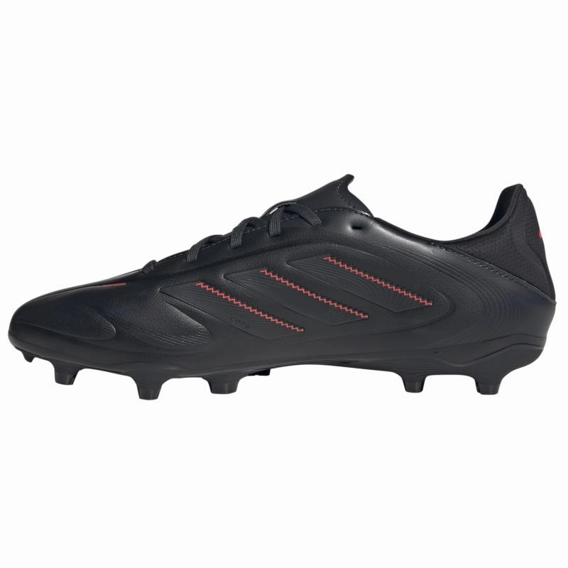 Adidas Copa Pure III League FG Adults Football Boots lacrosse shoes rainy - day shoes
