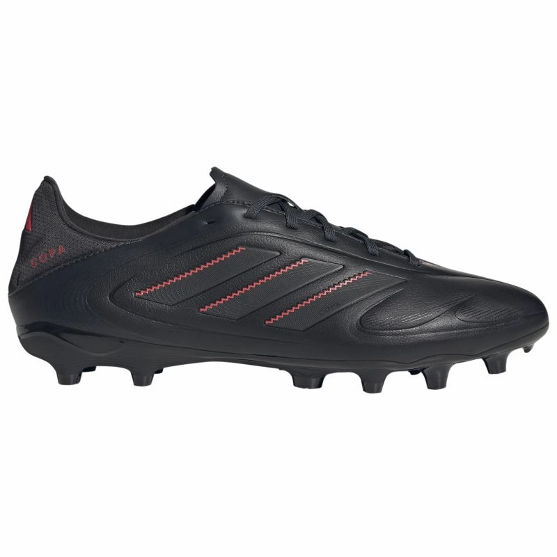 Modern kids' shoes Adidas Copa Pure III League FG Adults Football Boots
