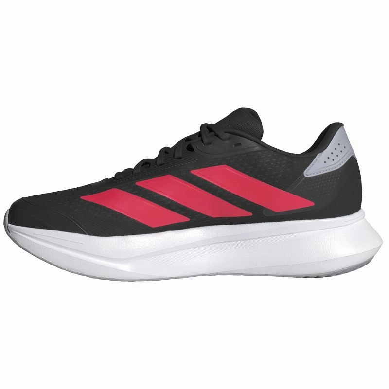 Adidas Duramo SL2 D Mens Running Shoes Trail Ready Fit
