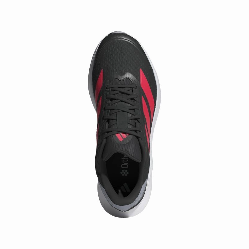 motion control shoes Adidas Duramo SL2 D Mens Running Shoes