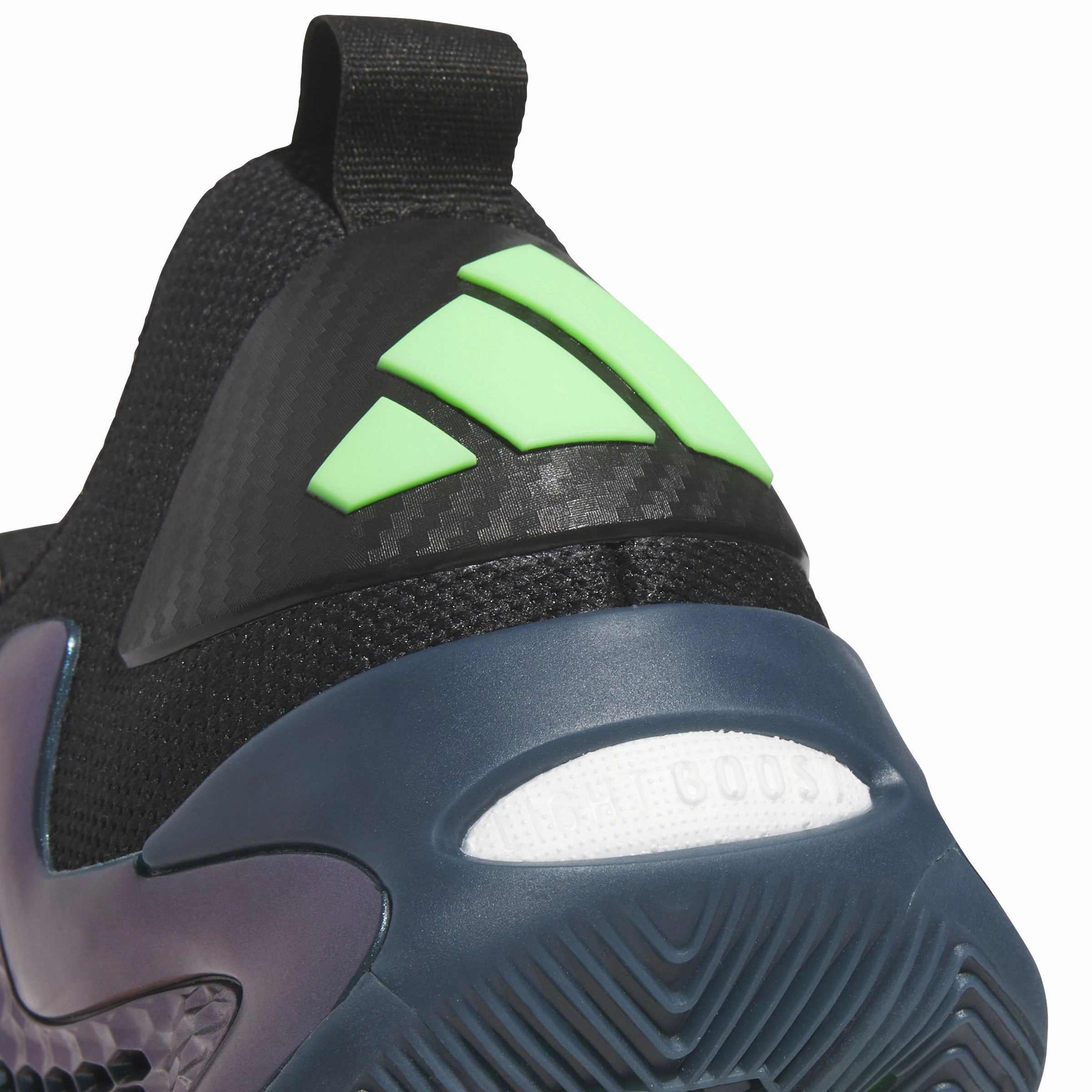 Adidas Mens A.E 1 Low Shoes Everyday Shoes