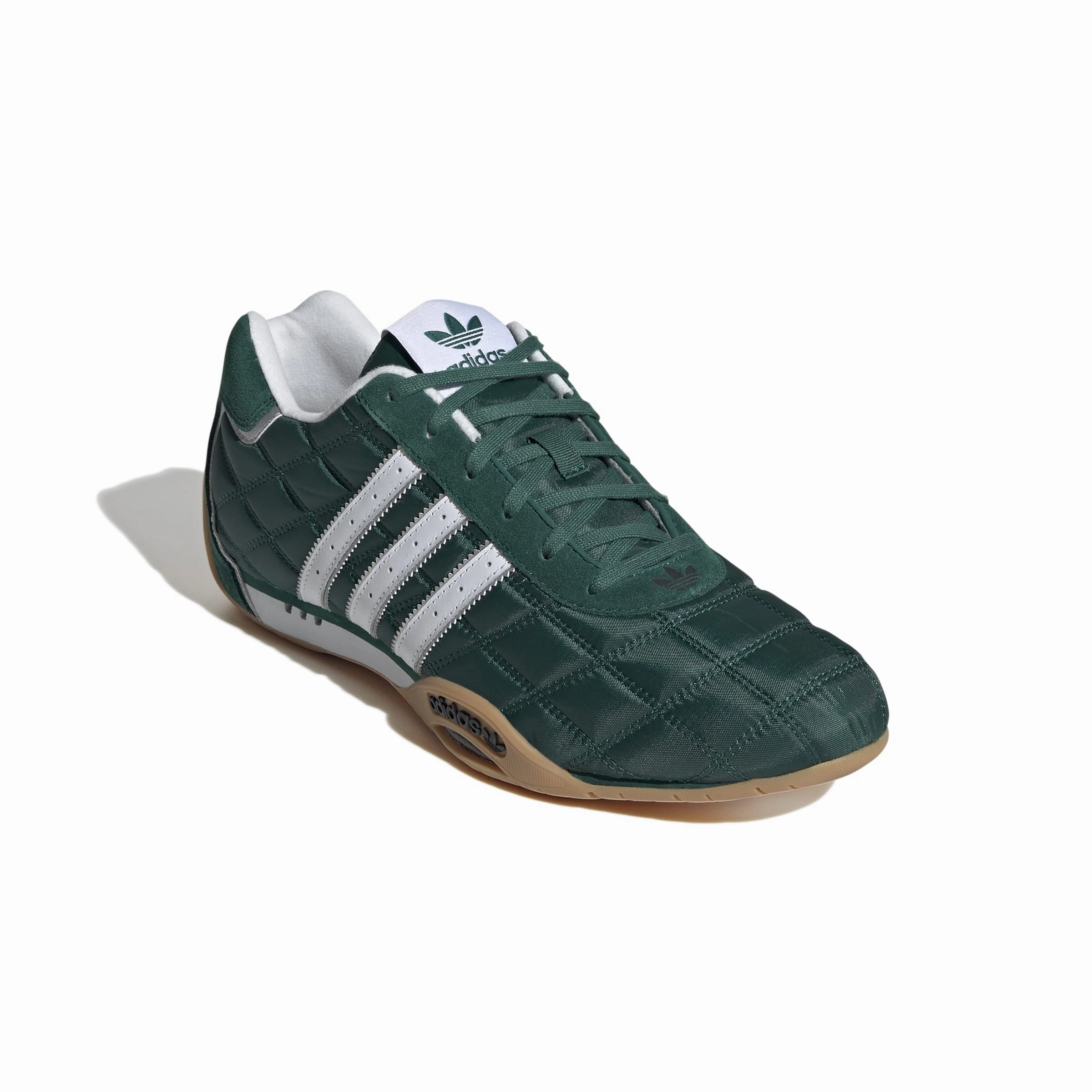premium - quality Adidas Mens Adiracer LO Shoes