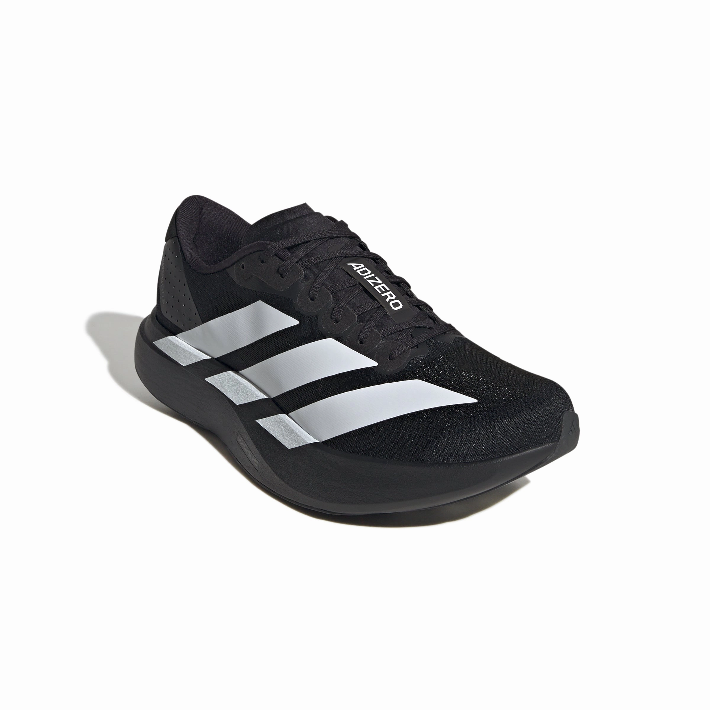 Shock Absorption Core Adidas Mens Adizero Evo SL Shoes