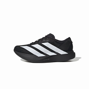 Adidas Mens Adizero Evo SL Shoes multi - surface sole