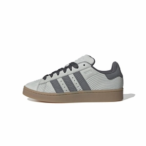 Wireless Traction Pod Configuration Adidas Mens Campus 00s Shoes