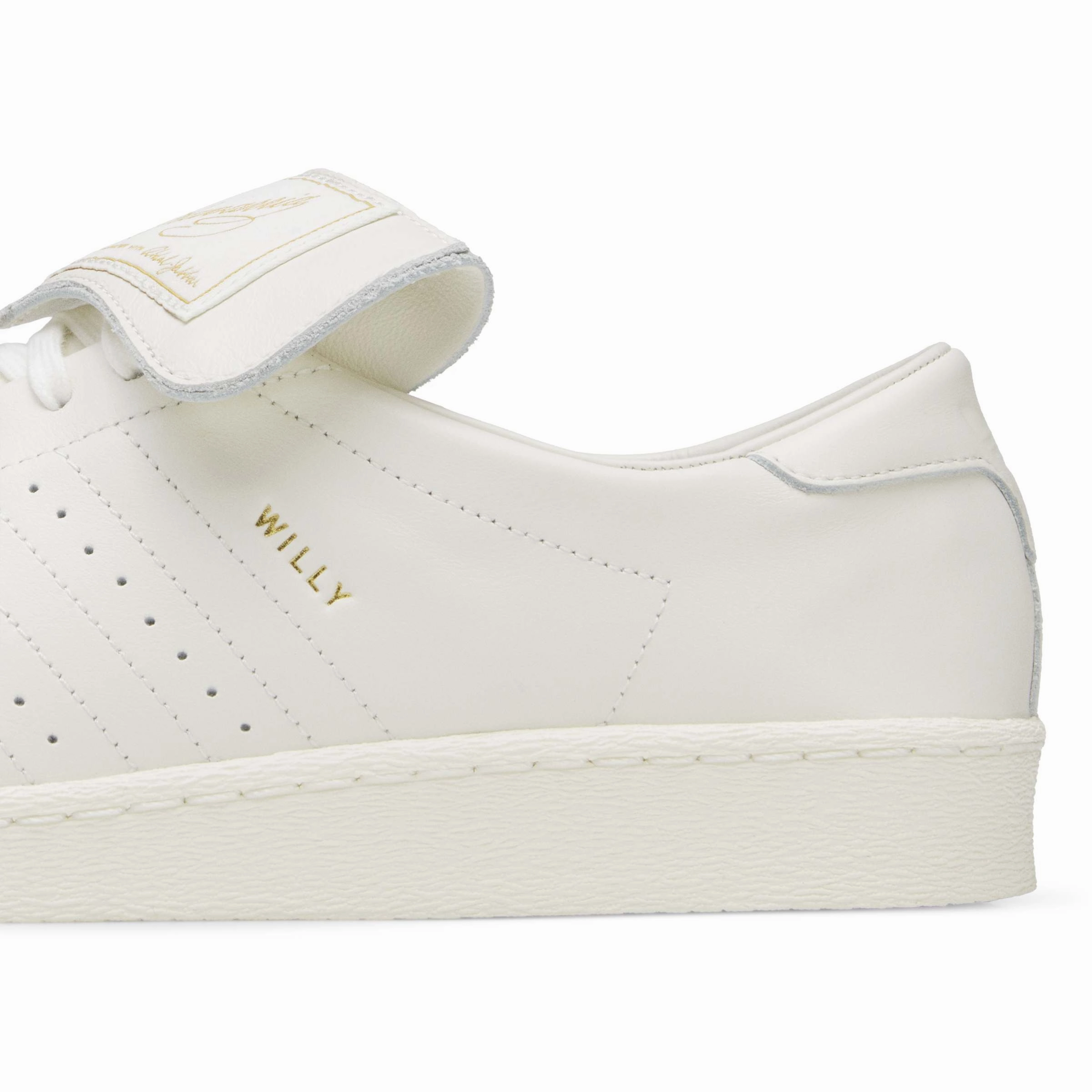 Adidas Mens Chavarria Jabbar Low Shoes Comfort Socks extra - wide running shoes