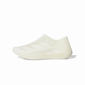 Adidas Mens Climacool Shoes Volleyball