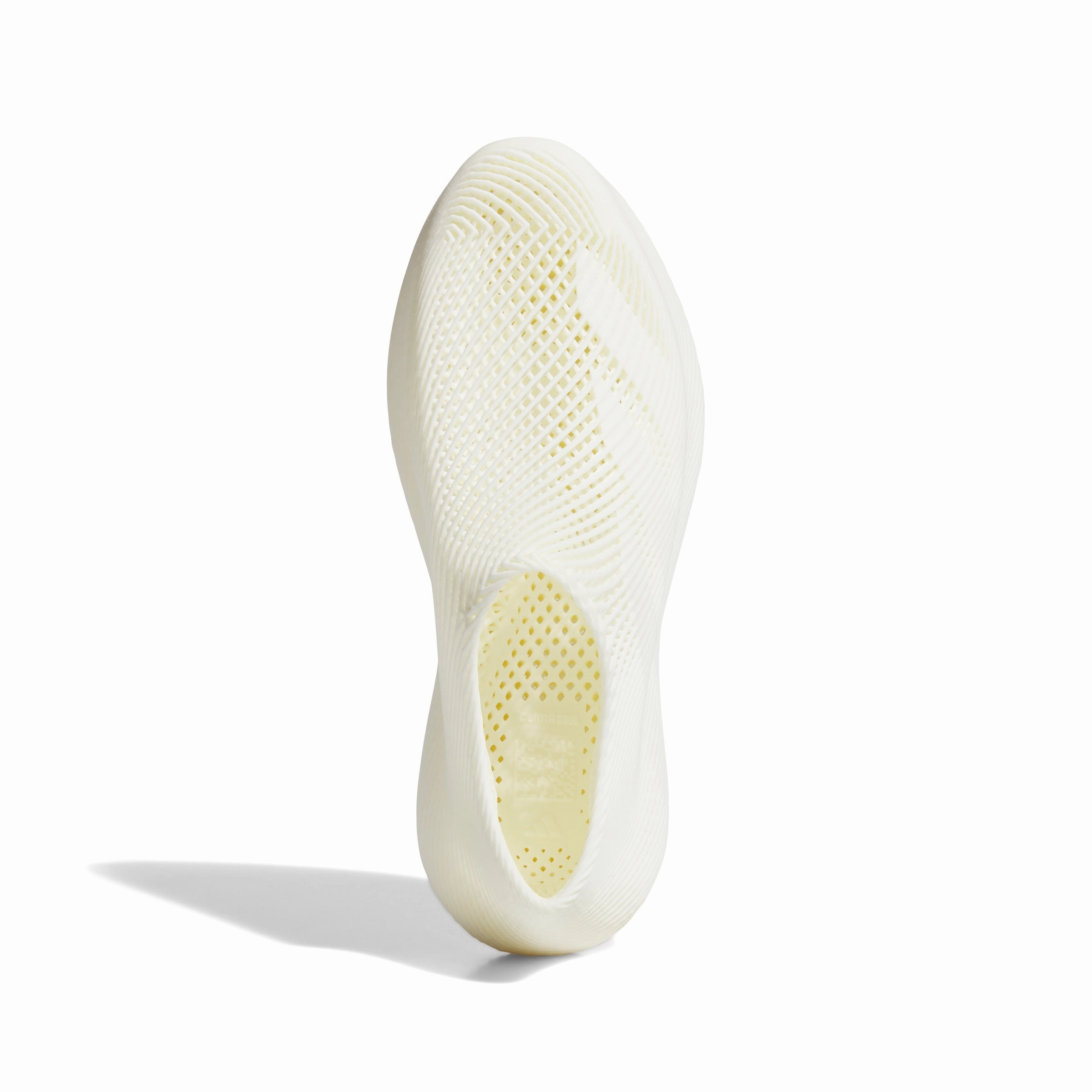 Adidas Mens Climacool Shoes Torque Control System Non Irritating Stitch Lines