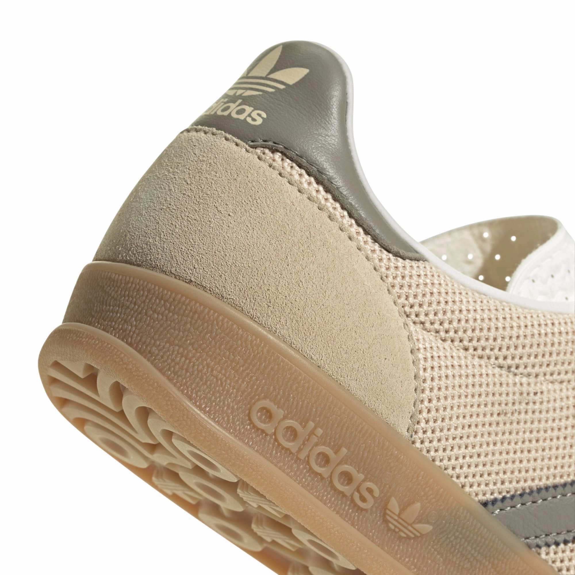 Stable Traction Grip Adidas Mens Gazelle Indoor Pro Shoes