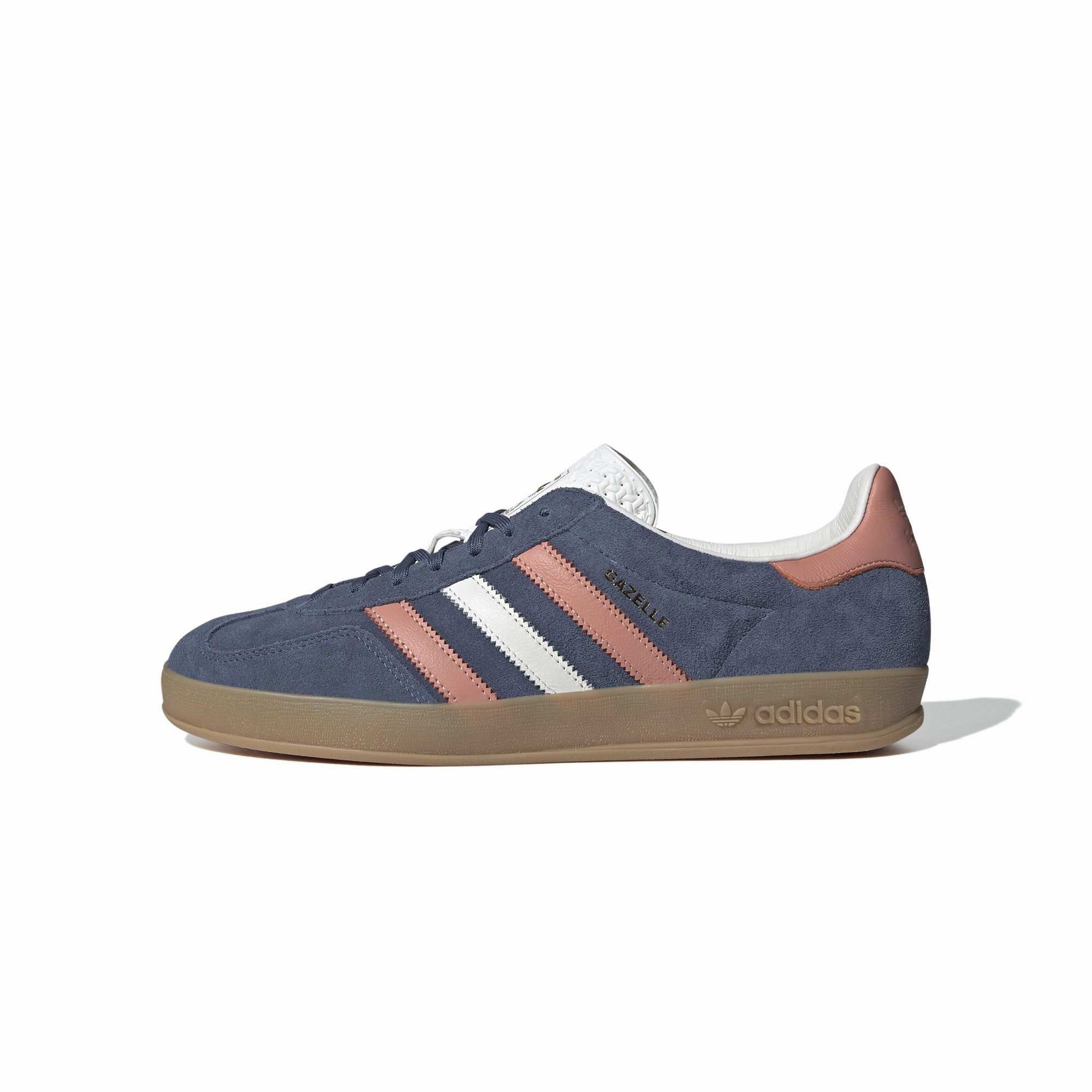 Energycell Adidas Mens Gazelle Indoor Shoes