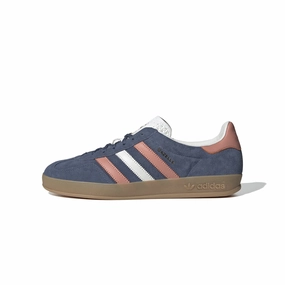Energycell Adidas Mens Gazelle Indoor Shoes
