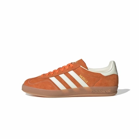 Adidas Mens Gazelle Indoor Shoes Skechers GoRun kids