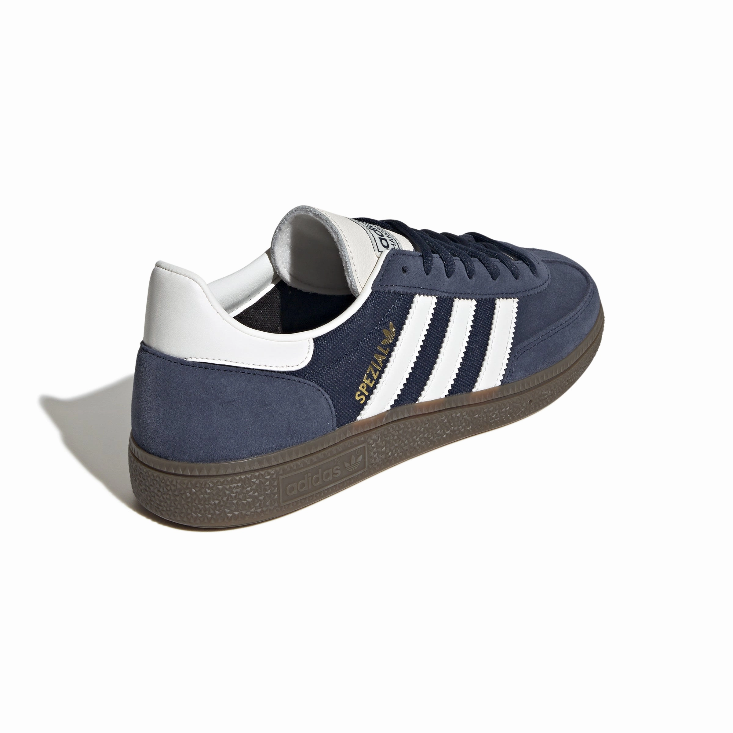 Adidas Mens Handball Spezial Shoes Classic Shoes Quality Construction