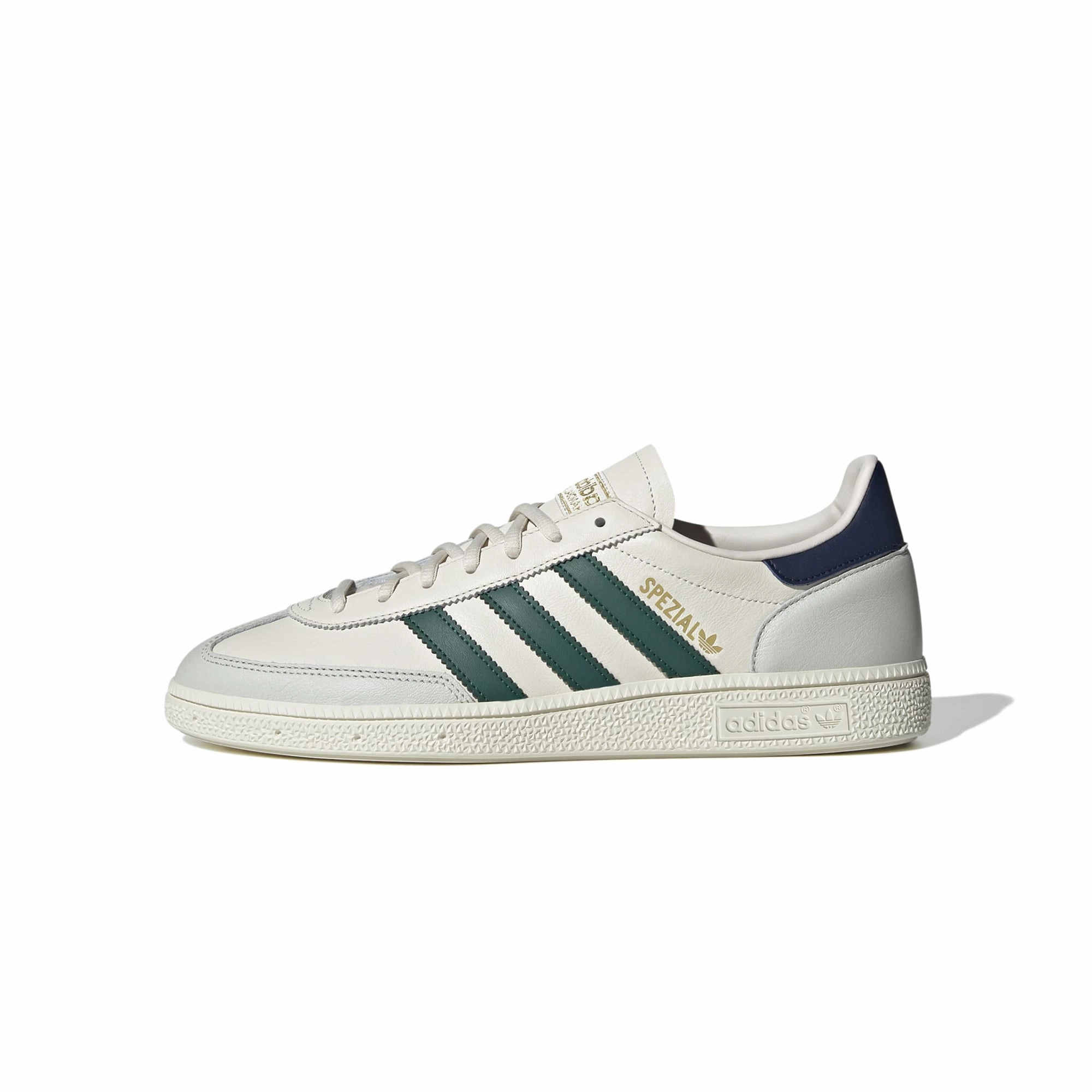 LowTop Adidas Mens Handball Spezial Shoes