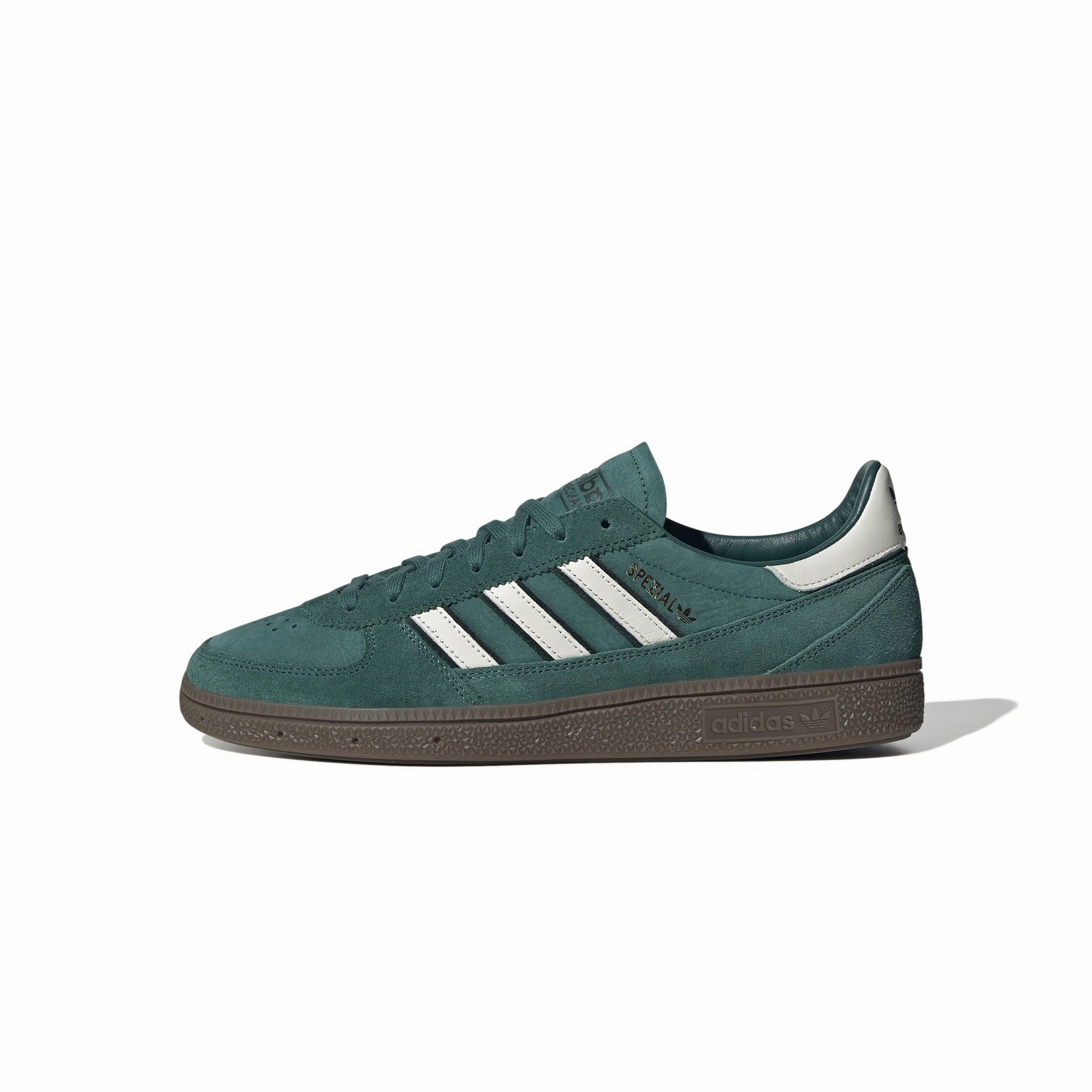 Adidas Mens Handball Spezial WM Shoes running in a funicular area shoes