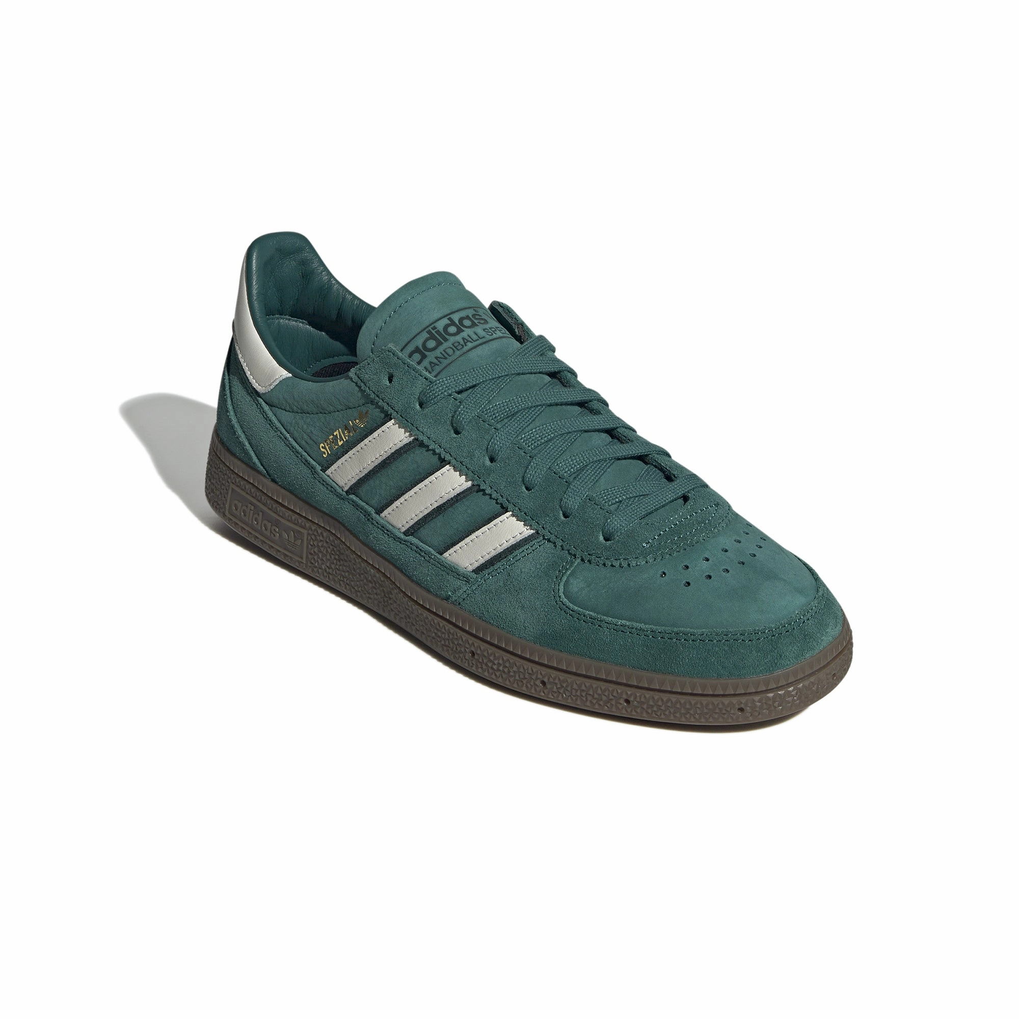 Adidas Mens Handball Spezial WM Shoes weekend - runner