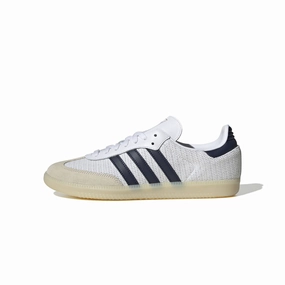 Adidas Mens Samba OG Shoes track - running Heavy Duty Running