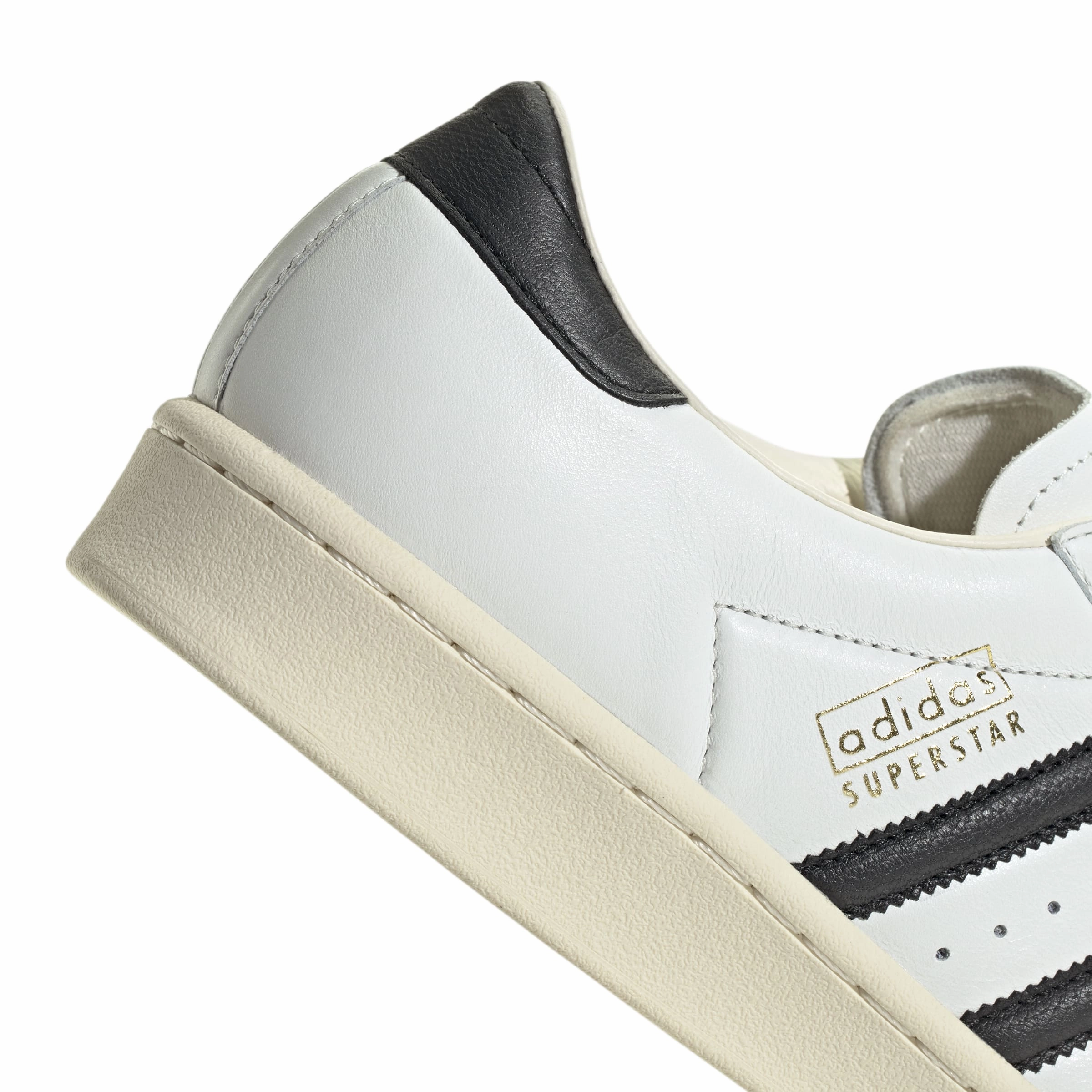 Adidas Mens Superstar Vintage Shoes special - running