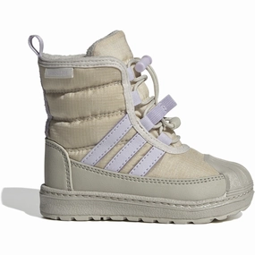 sweat-wicking Side Zip adidas Originals Alumina / Putty Grey / Silver Dawn Superstar 360 Boot 2.0 I Bootr