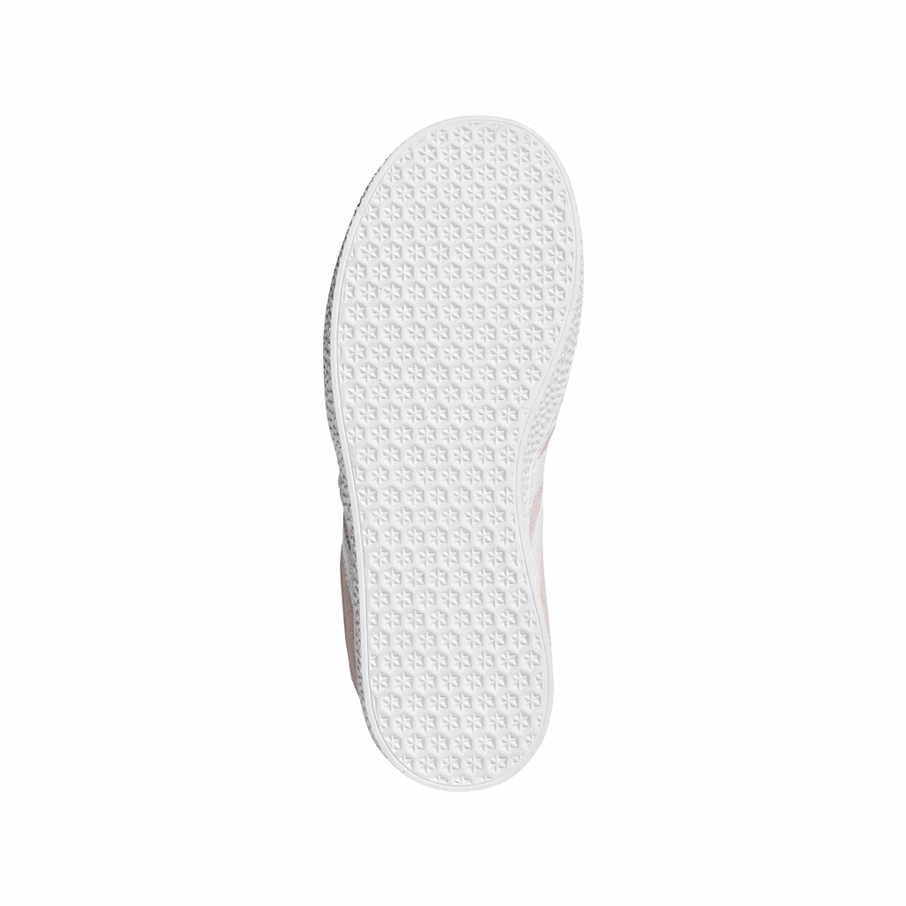 Well Padded Low friction adidas Originals Gazelle Children