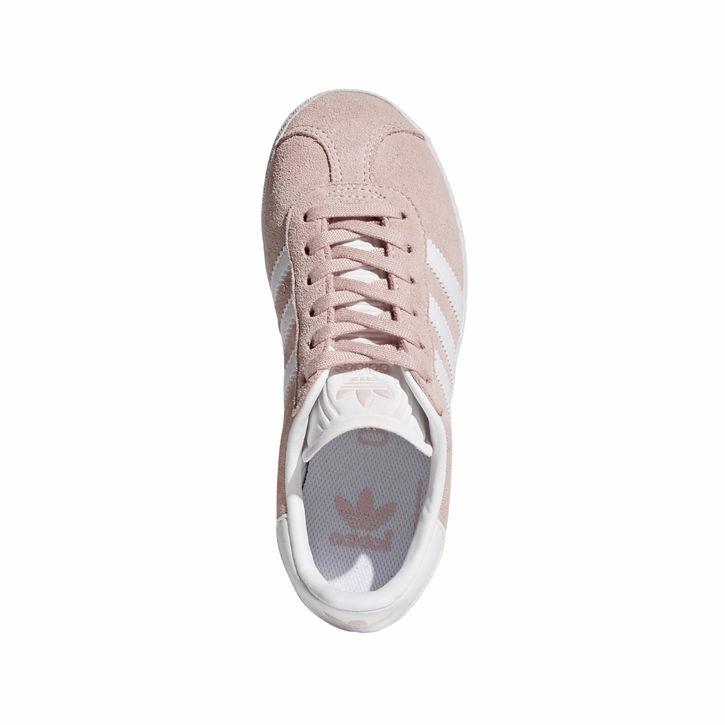 Stable Cushion adidas Originals Gazelle Children