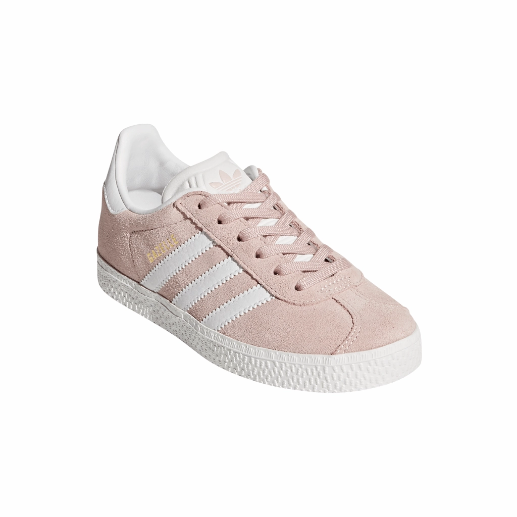 Running Course adidas Originals Gazelle Children