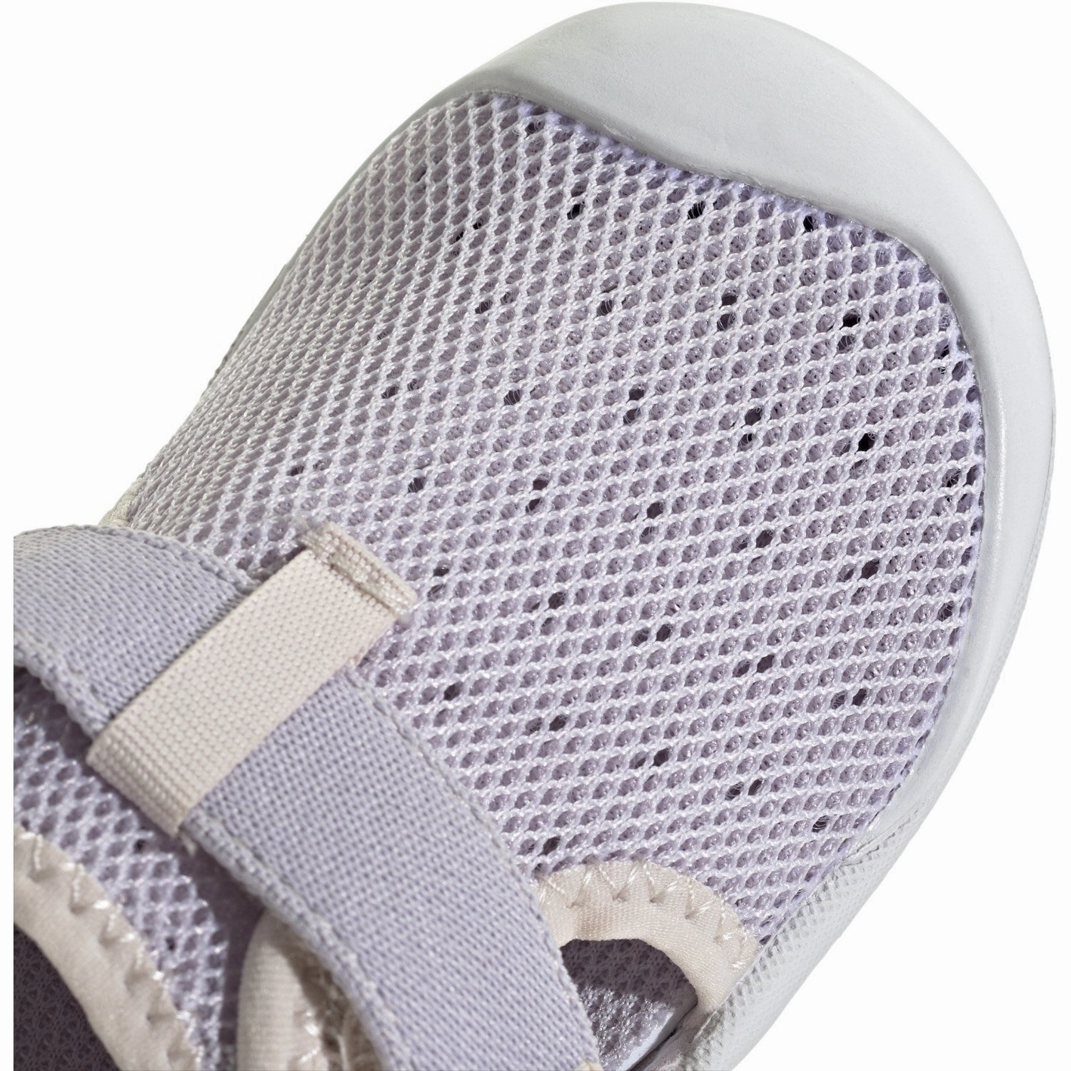 Party Pop Coastal Trip adidas Originals Putty Mauve/Dash Grey/Ftwr White Terrex Captain Toey I Sandal