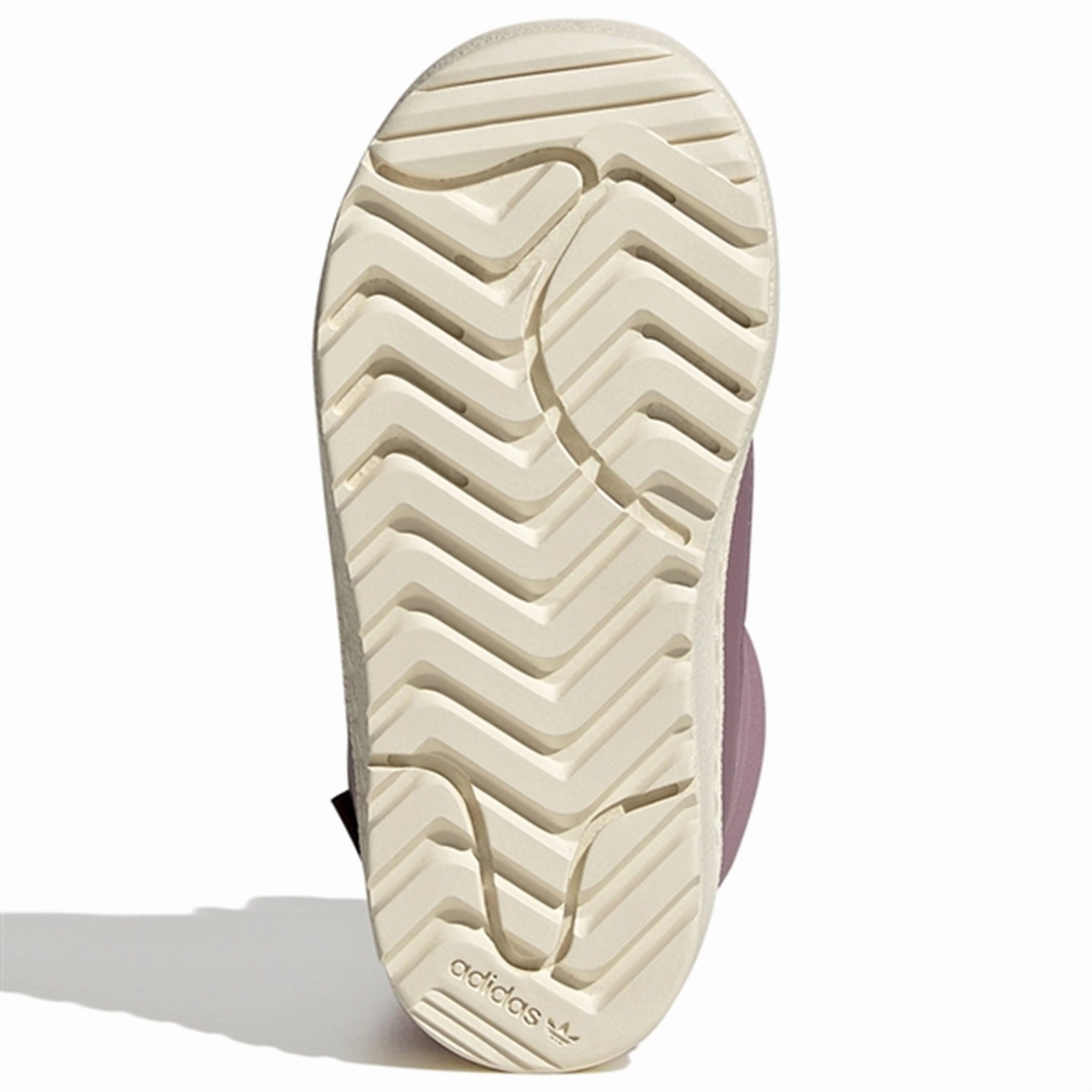 adidas Originals Superstar 360 Boots 2.0 Wonorc / White Mud Resistant Stylish Explorer