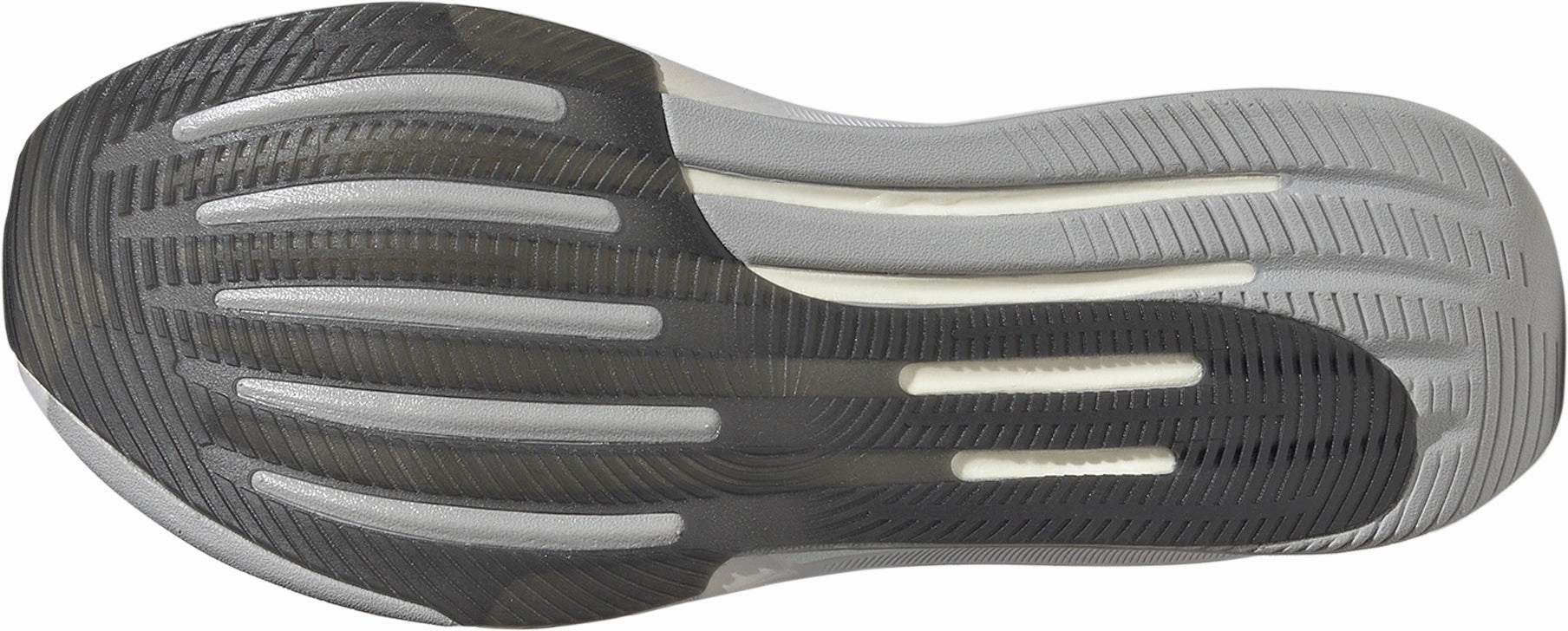 track events Training Gear adidas Supernova Prima Mens Running Shoes - Grey